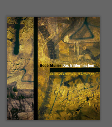 Das Bildermachen